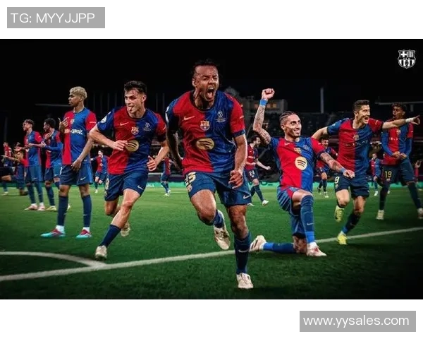 世体：巴萨本赛季13人呈现16次伤病，现在8人仍在养伤