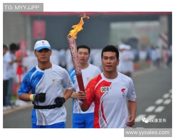 冬奥冠军韩晓鹏诠释坚持与酷爱的力气