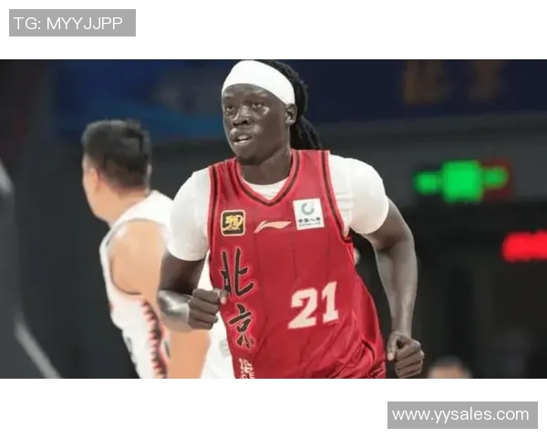 北京坚持续约奥莫特！进攻合理运用可发掘价值，但防卫仍是坏处！