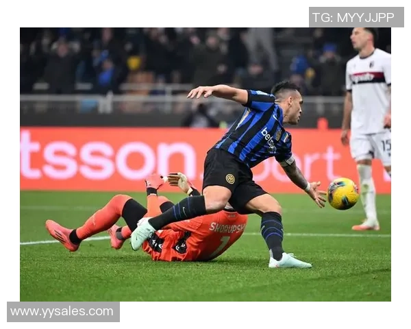 国际米兰2-0拉齐奥，赛后评分：不是劳塔罗榜首，国米32号排榜首